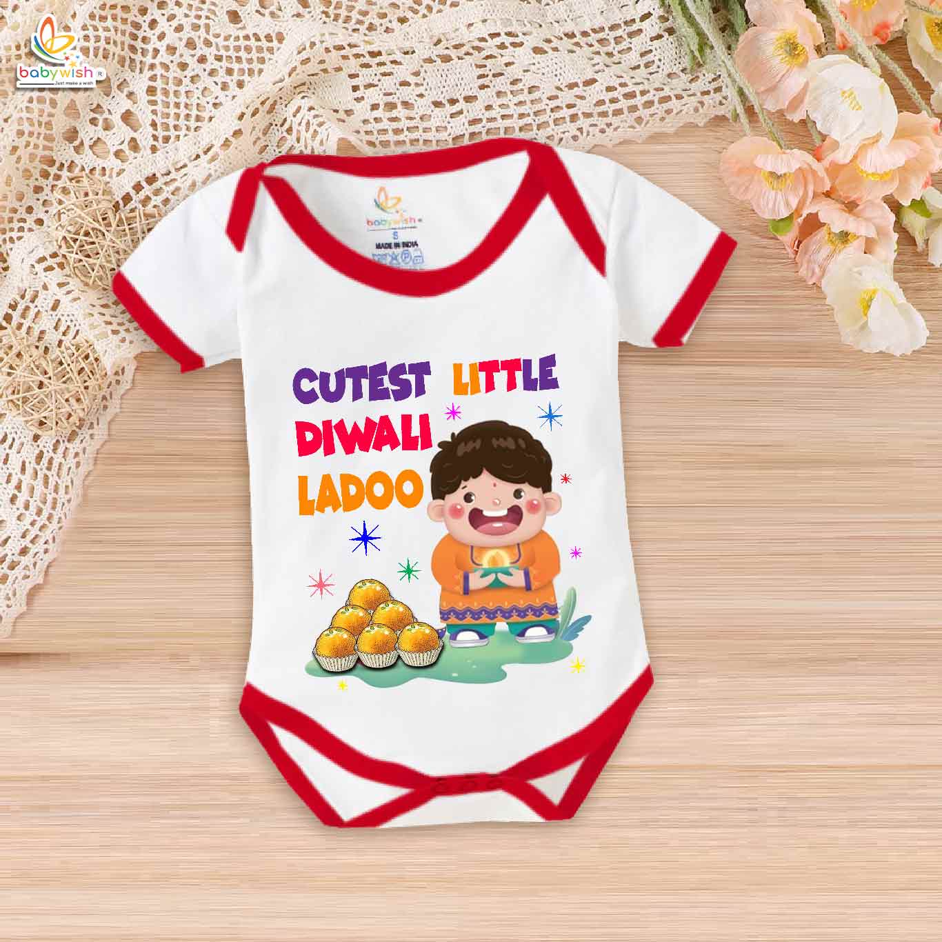 2023 Korean Summer Kids Toddler Boy Clothing Set Cartoon Bear Short Sleeve  T-shirt Cotton Shorts Suit Infant Baby Boy Outfit Set - AliExpress